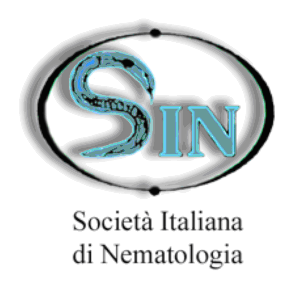 XIV Congresso Nazionale Società Italiana di Nematologia