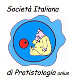 XXXII Congresso Nazionale della Società Italiana di Protistologia- onlus