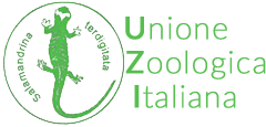 82° Congresso Nazionale dell’Unione Zoologica Italiana