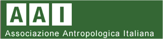 AAI Associazione Antropologica Italiana