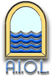 AIOL Associazione Italiana di Oceanologia e Limnologia