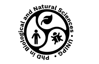 Summer School del dottorato in Scienze Biologiche e Naturali
