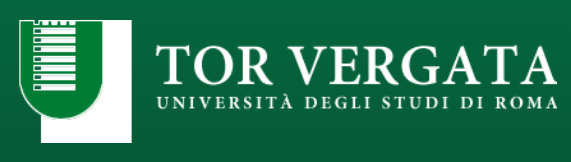  PhD program BEE – Tor Vergata