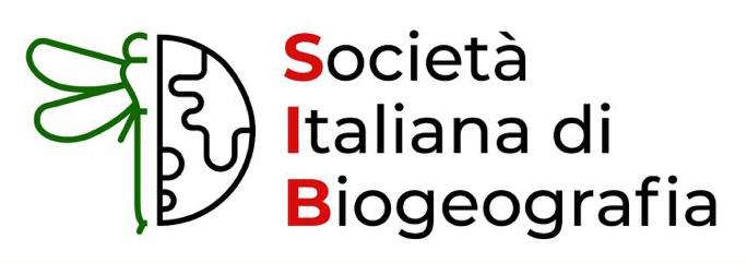 Premio “Valerio Sbordoni” della Società Italiana di Biogeografia