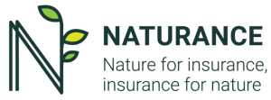 Naturance_esteso_small-768x284