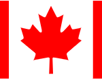 canada1
