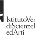 logo-istituto-veneto