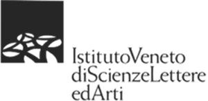 logo-istituto-veneto