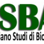 Bando Premio di Laurea “Pier Francesco Ghetti”