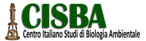 cisba